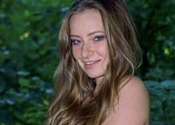 Ivy Millz • NiNPAH Photo Shoot