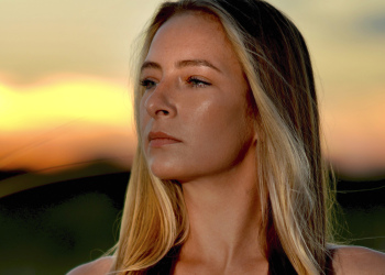 Ivy Millz • NiNPAH Photo Shoot