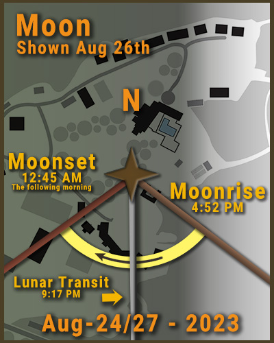 moon mobile map 2023